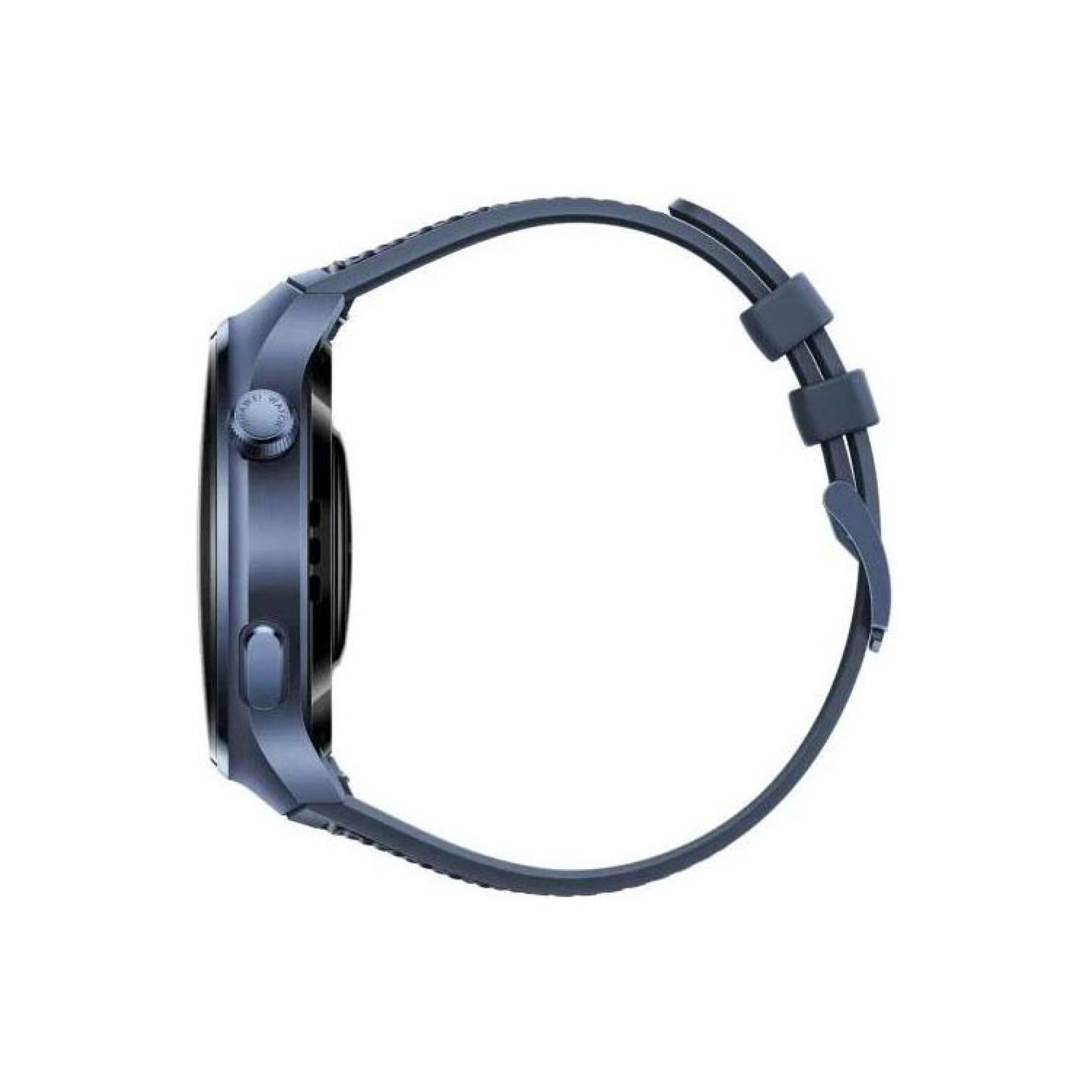 Смарт-часы HUAWEI Watch 4 Pro Blue Edition